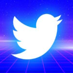 ¡Twitter permitirá la compra y venta de criptomonedas!