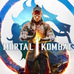 ¡Luchadores y Requisitos de Mortal Kombat 1!