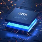 ARM presenta nuevas CPU y GPU para Snapdragon 8 Gen 3 y más
