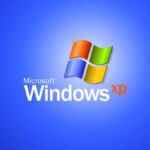Algoritmo de activación de Windows XP es desbloqueado para uso sin conexión