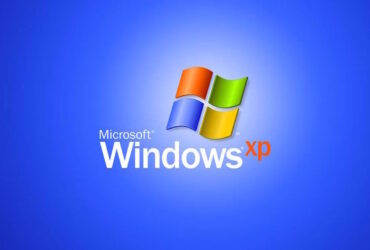 Algoritmo de activación de Windows XP es desbloqueado para uso sin conexión