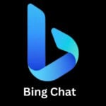 Bing Chat ahora disponible sin cuenta de Microsoft, pero con límites