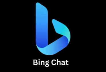 Bing Chat ahora disponible sin cuenta de Microsoft, pero con límites
