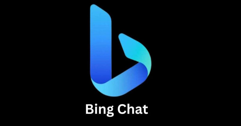 Bing Chat ahora disponible sin cuenta de Microsoft, pero con límites