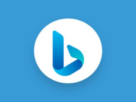 Bing Chat ya permite compartir y exportar chats