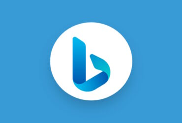 Bing Chat ya permite compartir y exportar chats