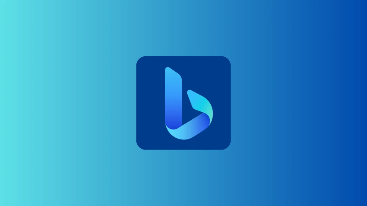 Bing Chat ya tiene widget en Android e iOS