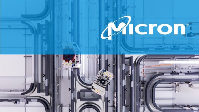 China prohíbe a Micron la venta de productos a empresas chinas