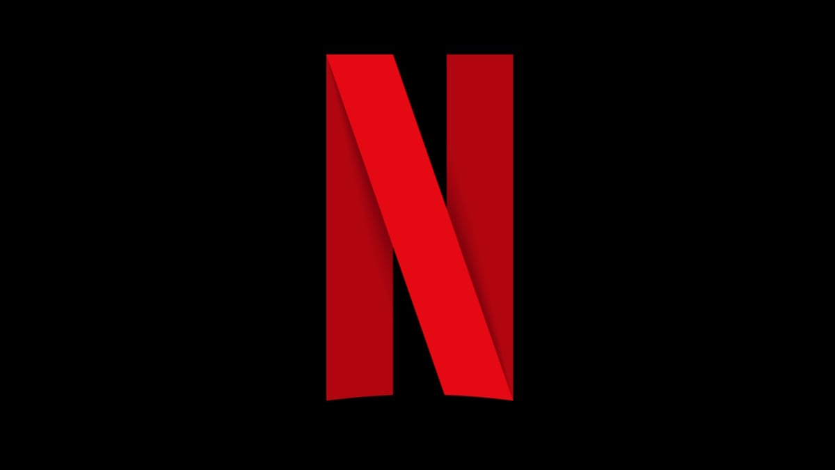 Códigos secretos de Netflix 2023