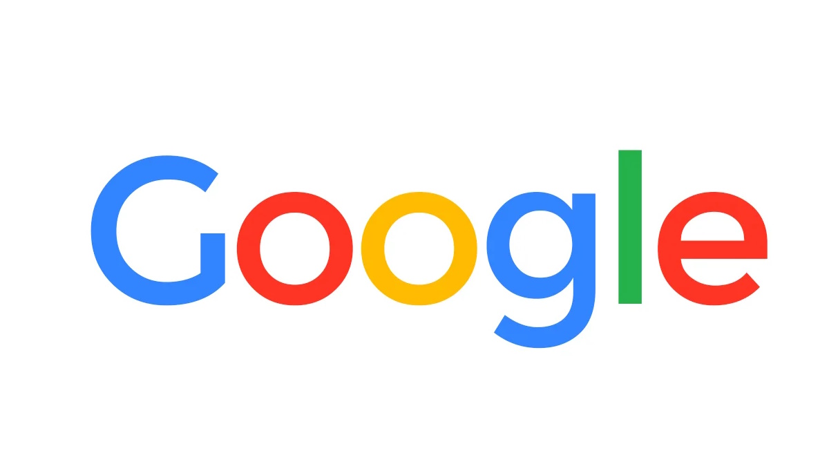 Evitar el cierre de las cuentas de Google 