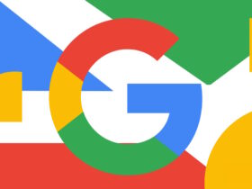 Cómo evitar que Google cierre tu cuenta
