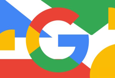 Cómo evitar que Google cierre tu cuenta