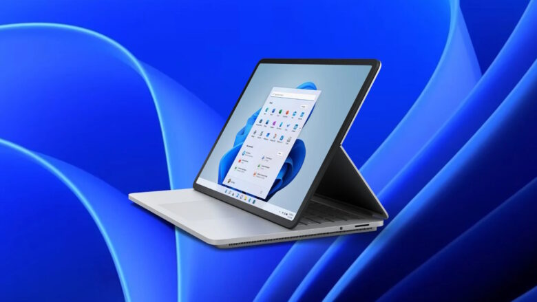 Cómo habilitar las funciones de Windows 11 Moment 3