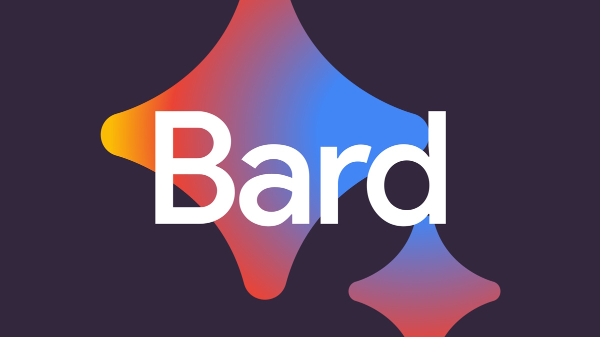 Cómo probar Google Bard en España