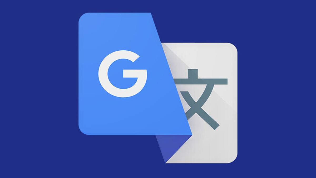 Cómo utilizar eficazmente el Traductor de Google