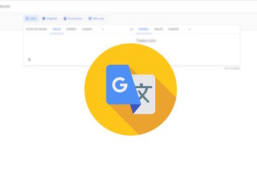 Cómo utilizar eficazmente el Traductor de Google