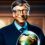 Concejos de Bill Gates para ser un buen programador