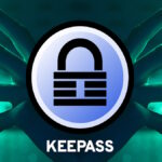 Exploit KeePass