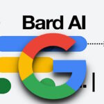 Google Bard llegará a los Google Pixel