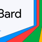 Google Bard se actualiza