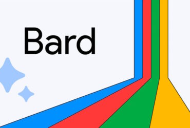 Google Bard se actualiza