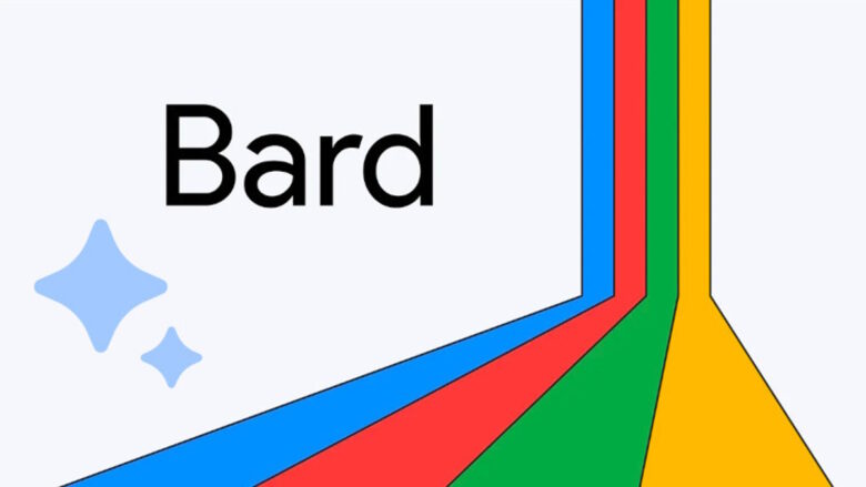 Google Bard se actualiza