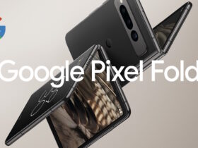 Google cancela un segundo Pixel Fold