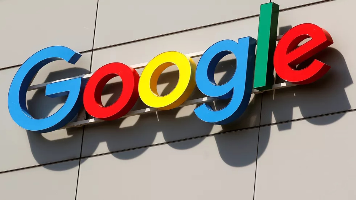 Google mejorará sus búsquedas con chat y videoclips basados en IA