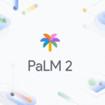 Google presenta PaLM 2