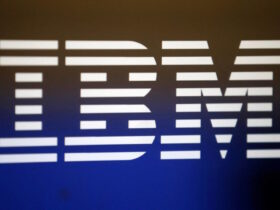 IBM pausará la contrataciones y las sustituirá por la IA