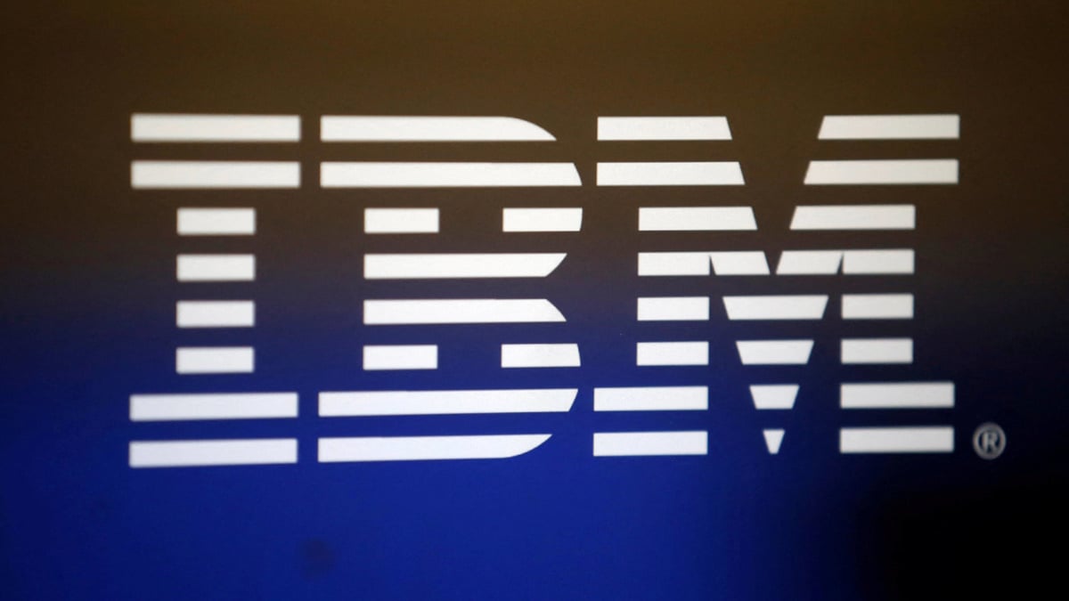 IBM pausará la contrataciones y las sustituirá por la IA