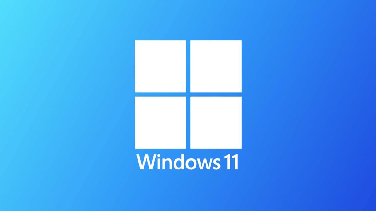 La última actualización acumulativa de Windows 11 trae problemas
