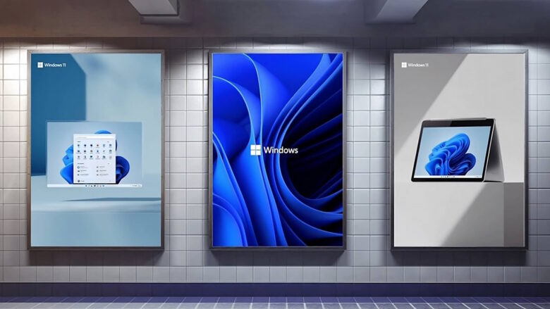 La última actualización acumulativa de Windows 11 trae problemas