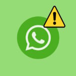 Lista de móviles que no serán compatibles con WhatsApp a partir del 1 de junio