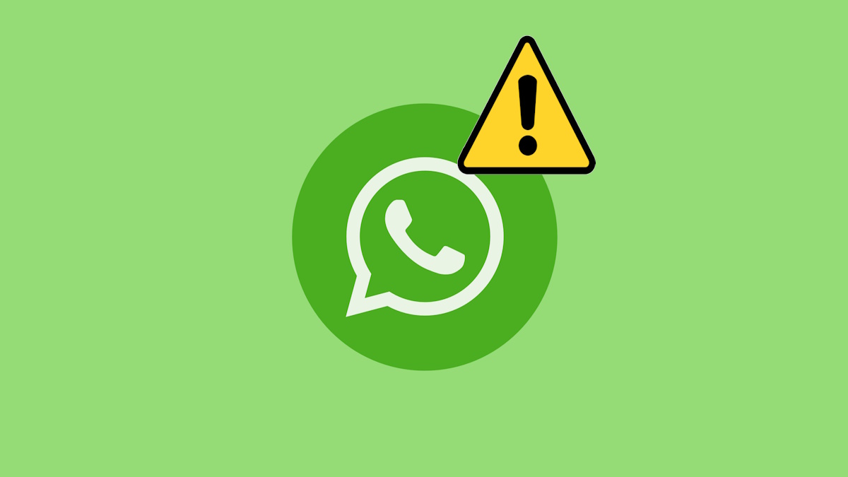 Lista de móviles que no serán compatibles con WhatsApp a partir del 1 de junio