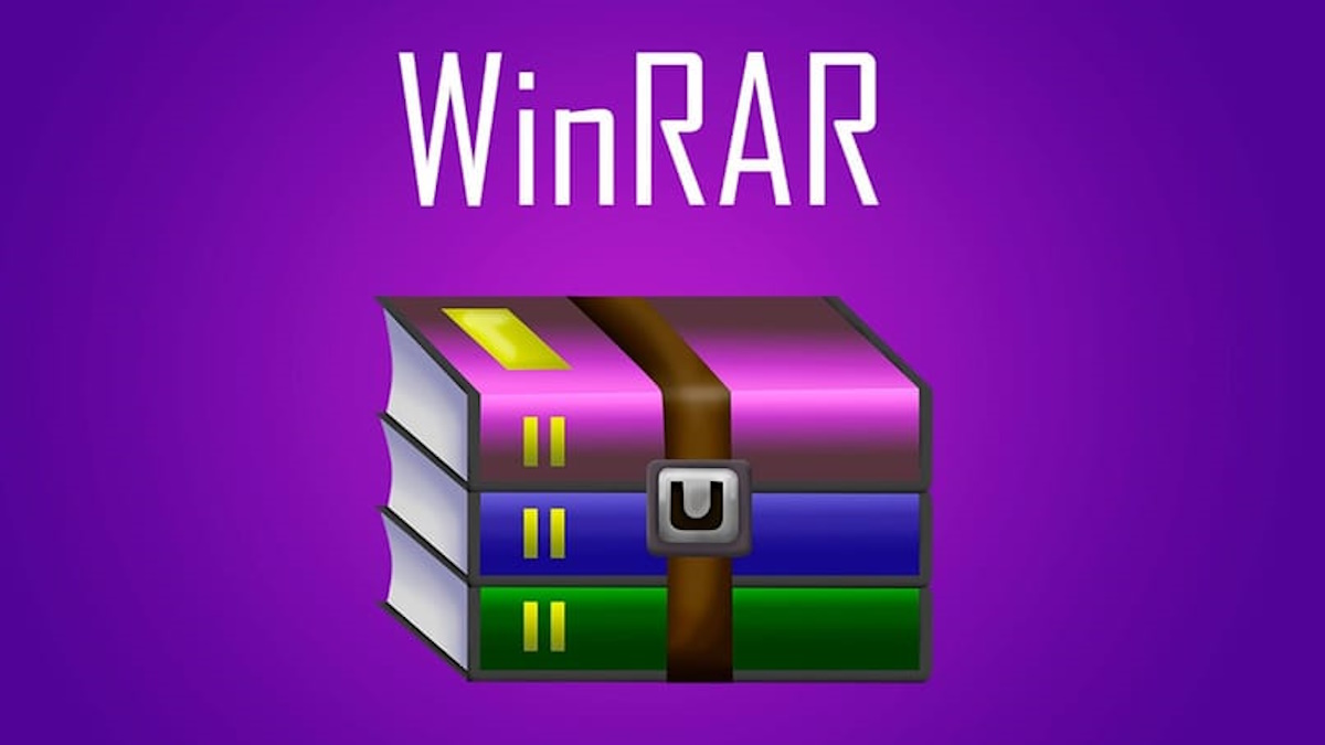 Los creadores de WinRAR hablan de la compatibilidad nativa con Windows 11
