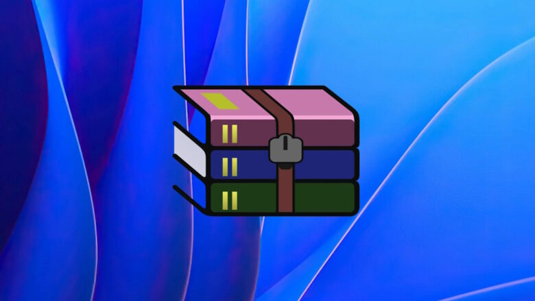 Los creadores de WinRAR hablan de la compatibilidad nativa con Windows 11