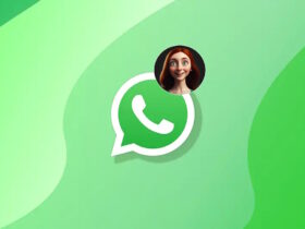 LuZia llega a WhatsApp
