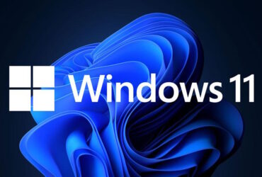 Martes de parches de mayo Windows 11 KB5026372