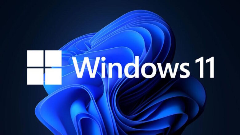 Martes de parches de mayo Windows 11 KB5026372
