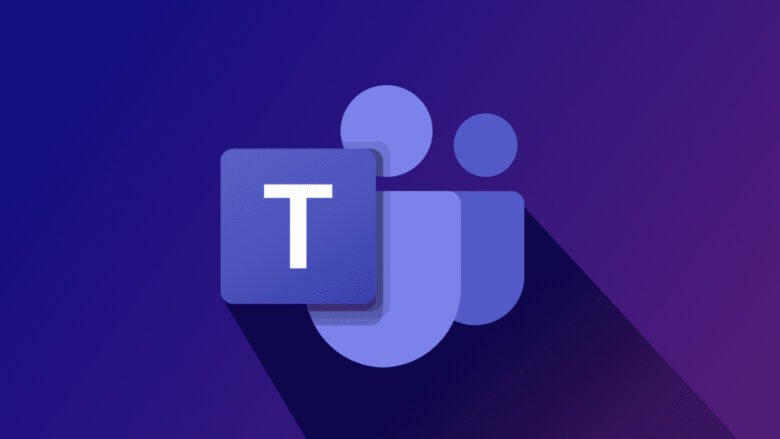 Microsoft Teams renovado se apodera de Windows en 2023