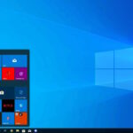 Microsoft actualizará las PC con Windows 10 21H2 a Windows 10 22H2