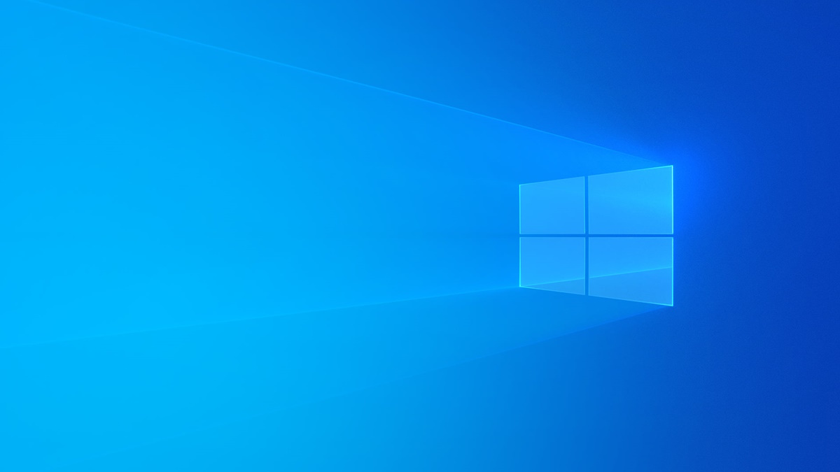 Microsoft anuncia mejoras importantes en el controlador de gráficos para Windows 11 y 10