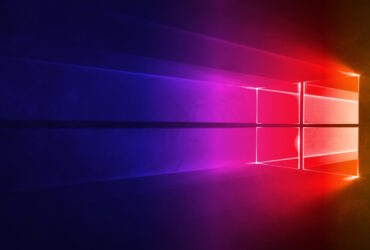Microsoft anuncia mejoras importantes en el controlador de gráficos para Windows 11 y 10