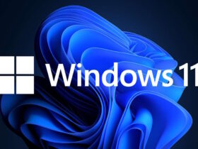 Microsoft lanza actualización de configuración para Windows 11 22H2