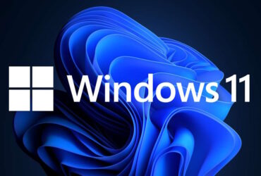 Microsoft lanza actualización de configuración para Windows 11 22H2