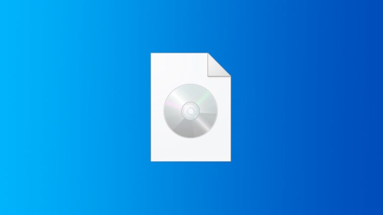 Microsoft pone a disposición nuevas ISO de Windows 10 y 11 versión 22H2