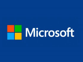 Microsoft promociona Windows 11 en Windows 10