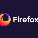 Mozilla Firefox comunica el fin de soporte para Windows 7 y 8/8.1
