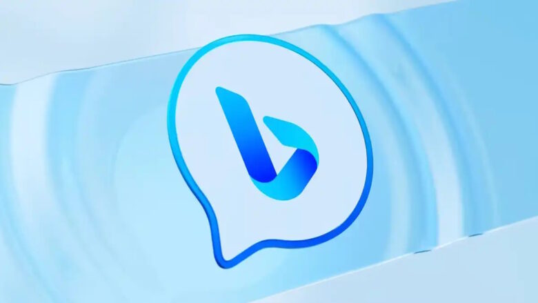 Novedades que han llegado a Bing Chat